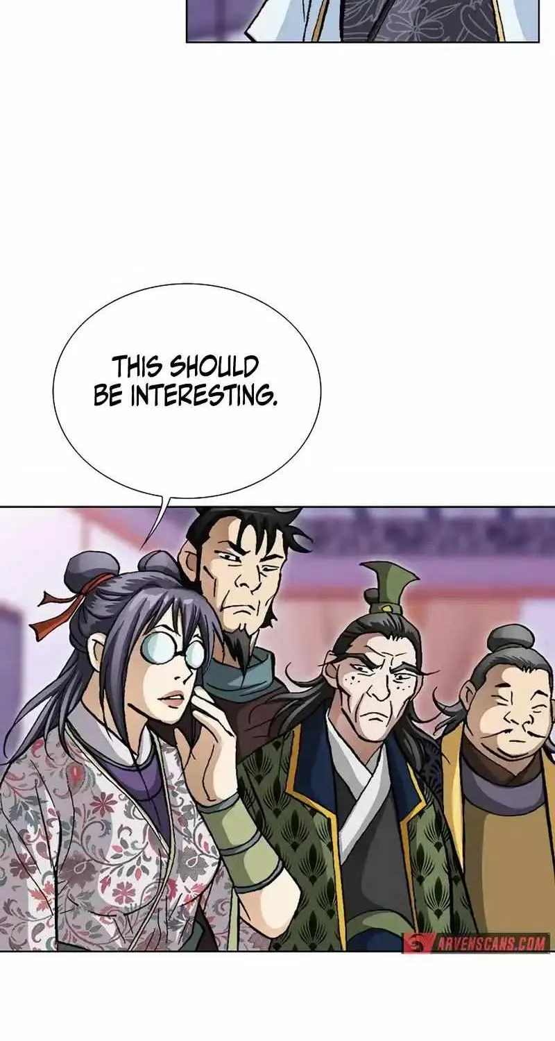 Chapter 30 — page 72