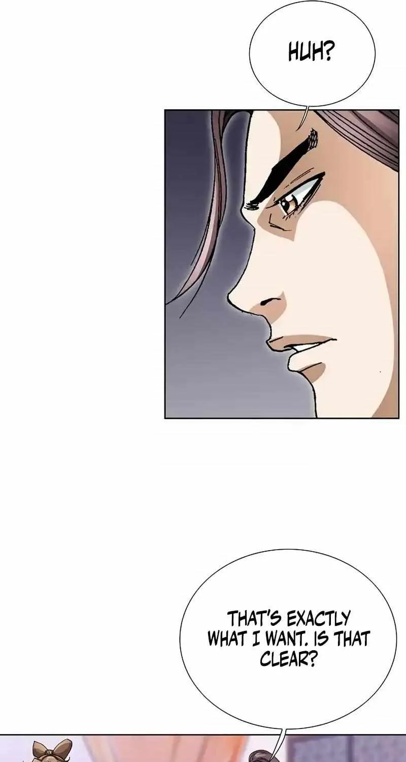 Chapter 30 — page 74