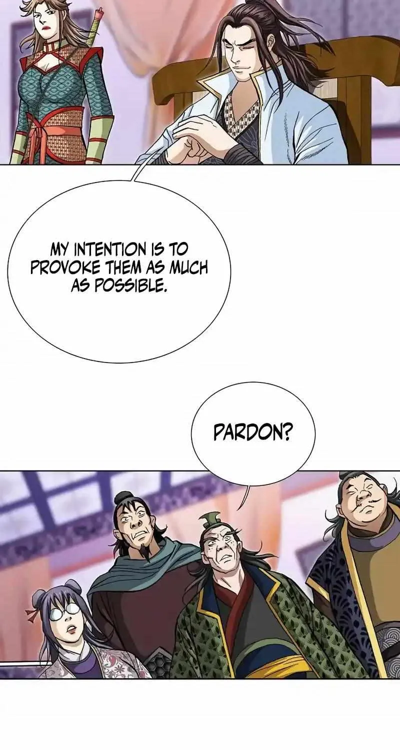 Chapter 30 — page 75