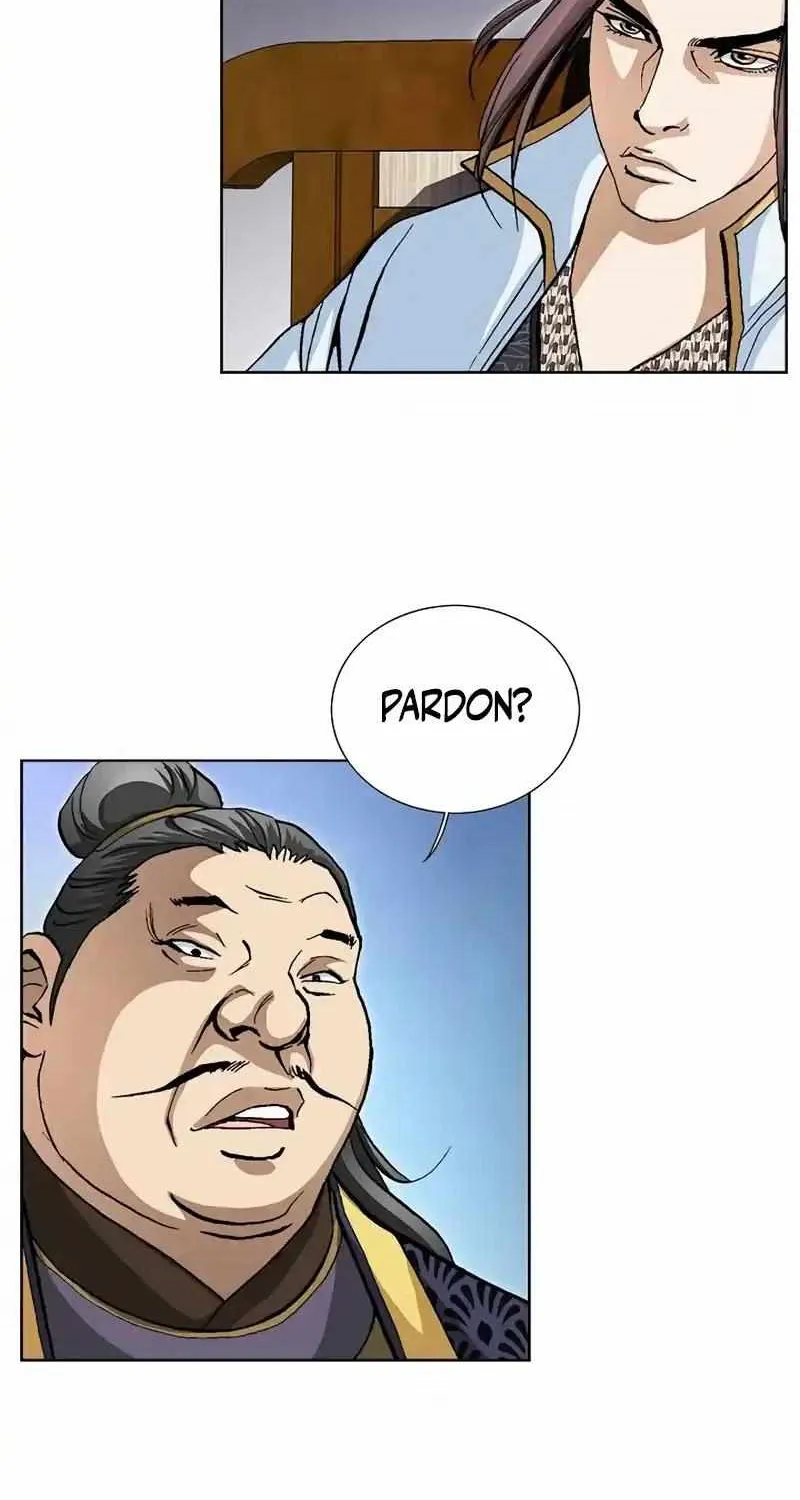 Chapter 30 — page 77