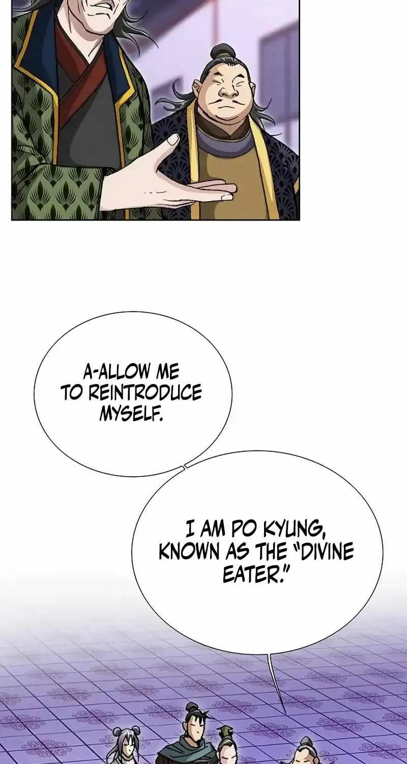 Chapter 30 — page 8