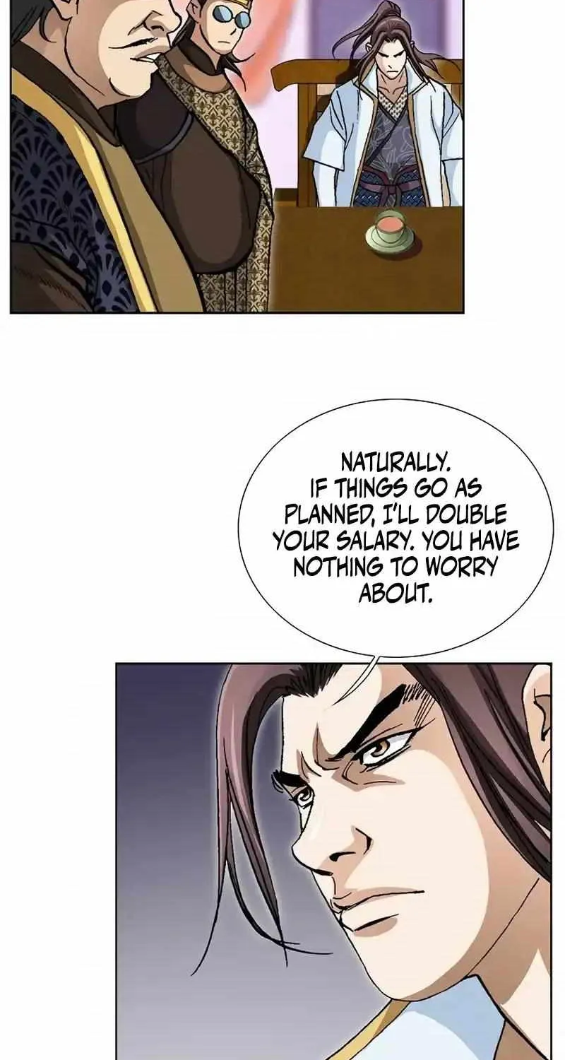 Chapter 30 — page 80