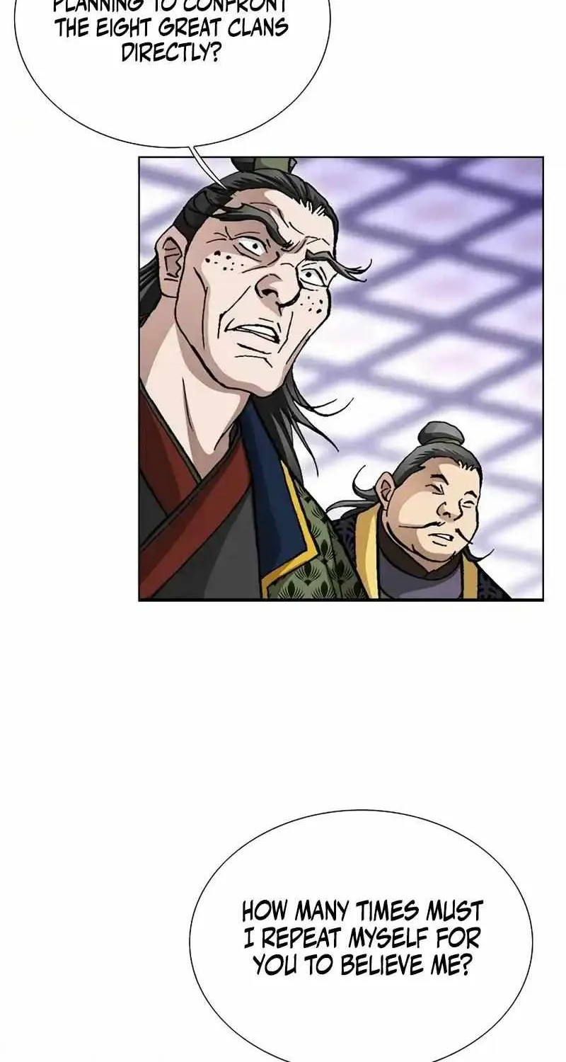 Chapter 30 — page 82