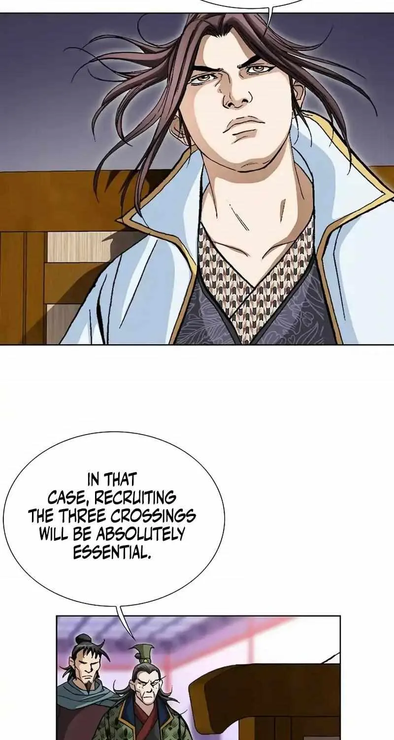 Chapter 30 — page 83