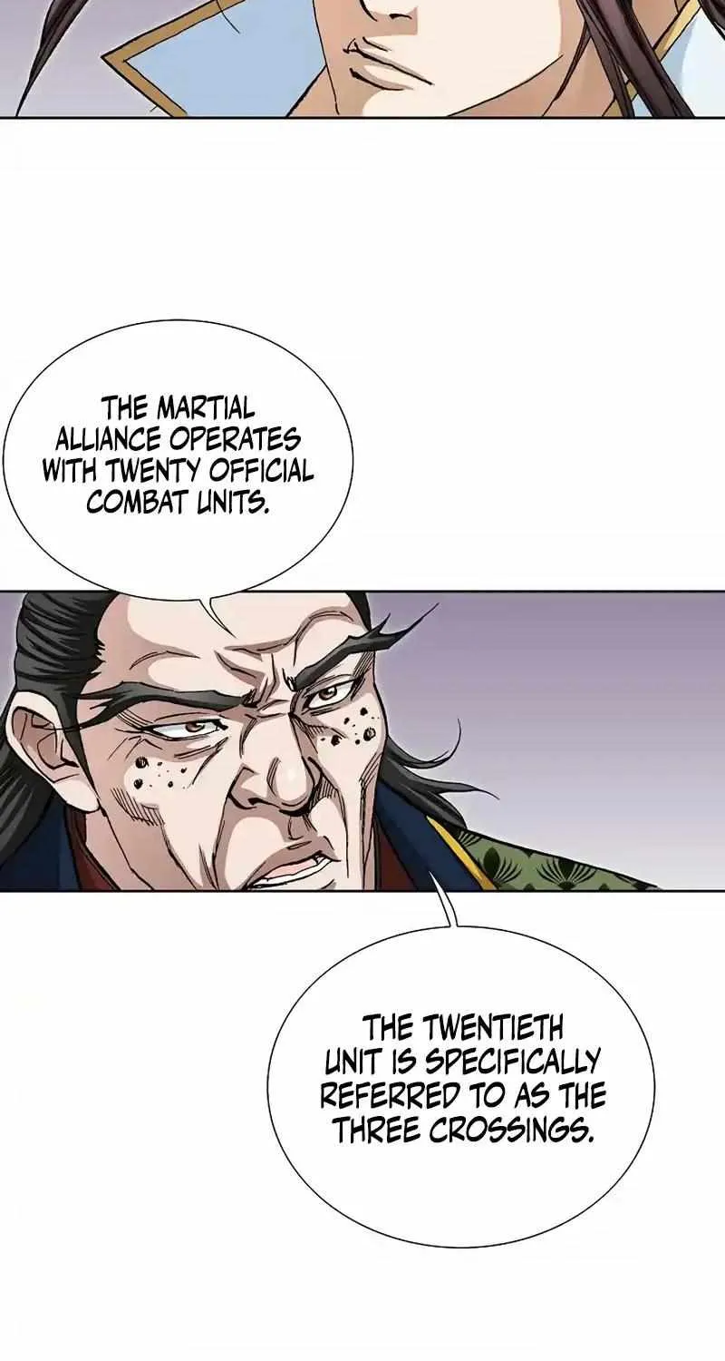 Chapter 30 — page 87