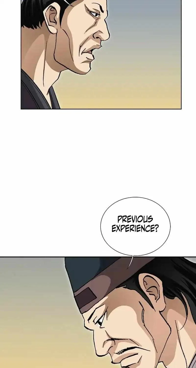 Chapter 30 — page 92