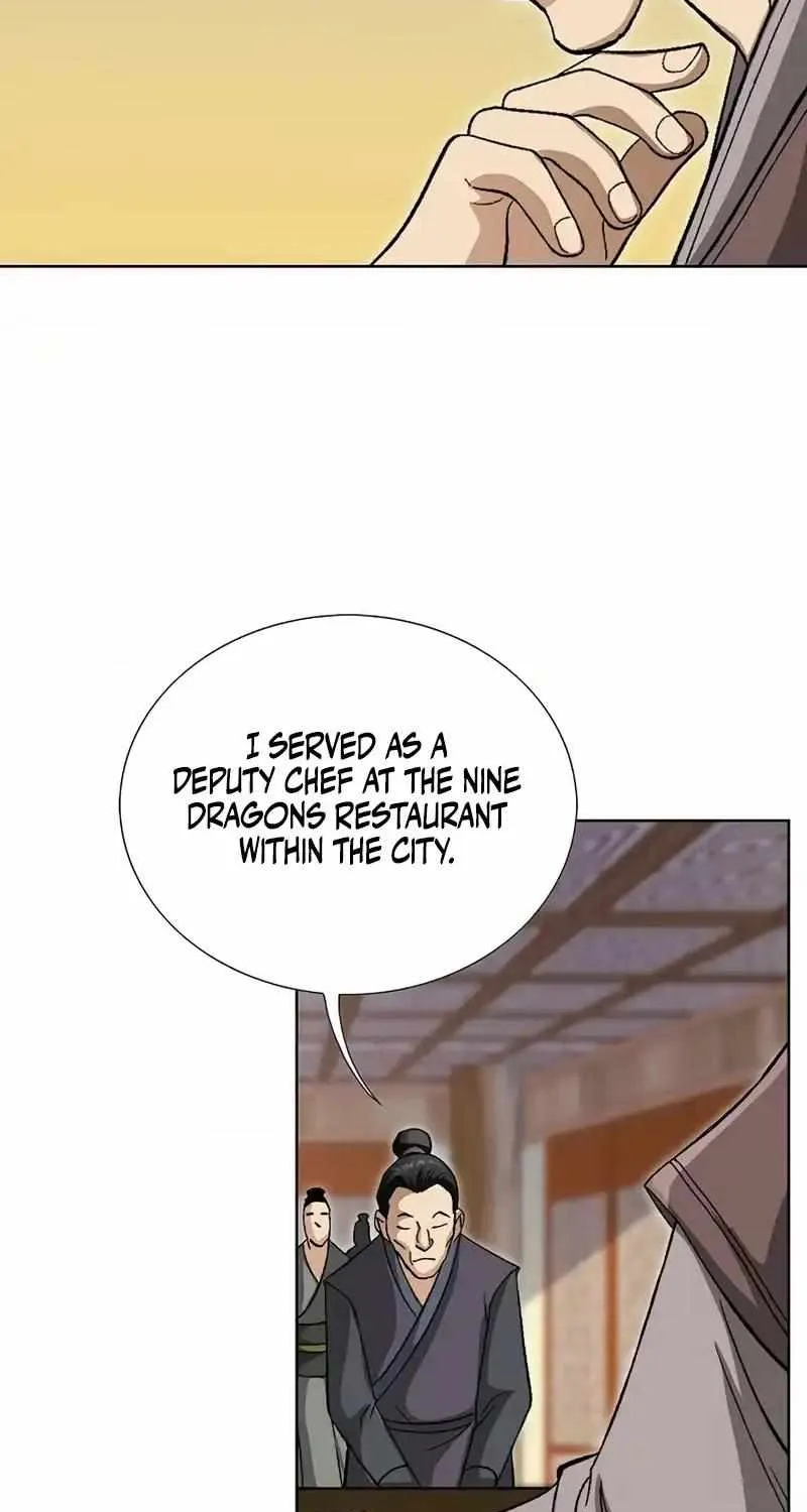 Chapter 30 — page 93