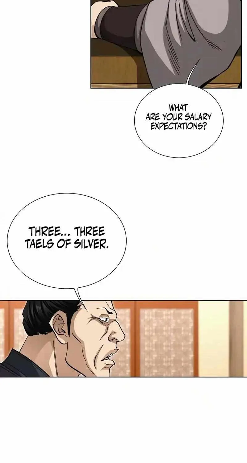 Chapter 30 — page 94