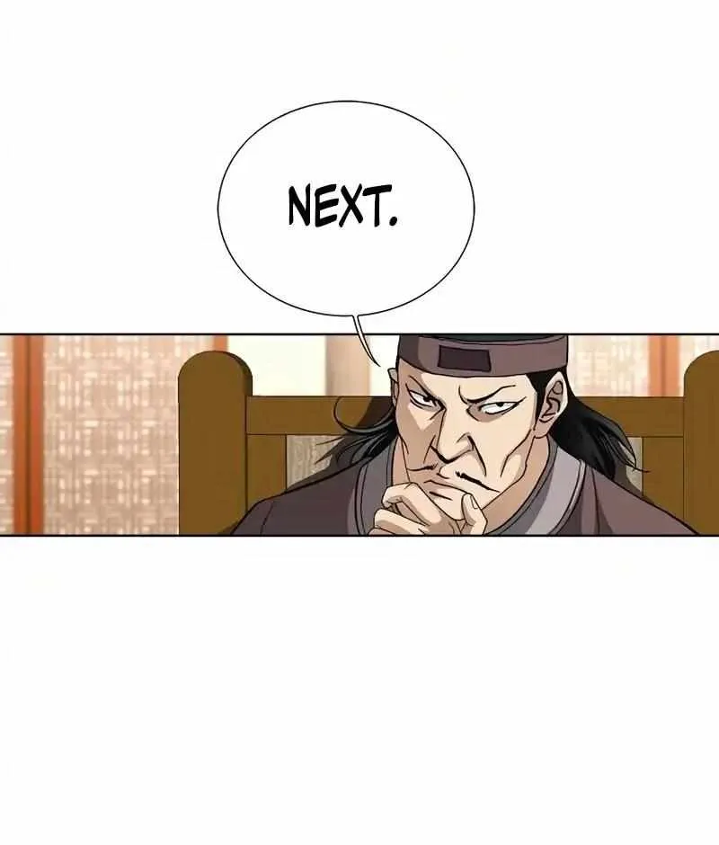 Chapter 30 — page 95