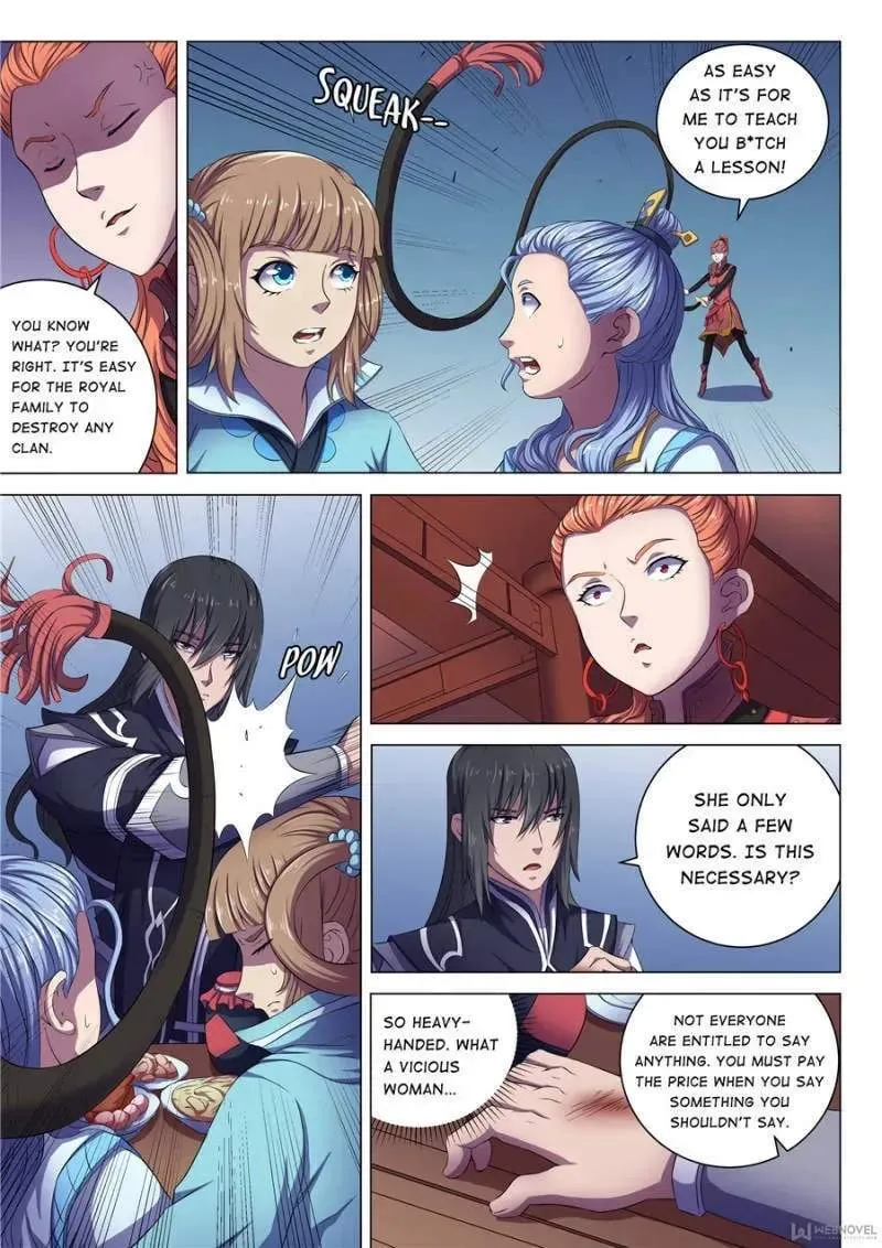 Chapter 291 — page 2