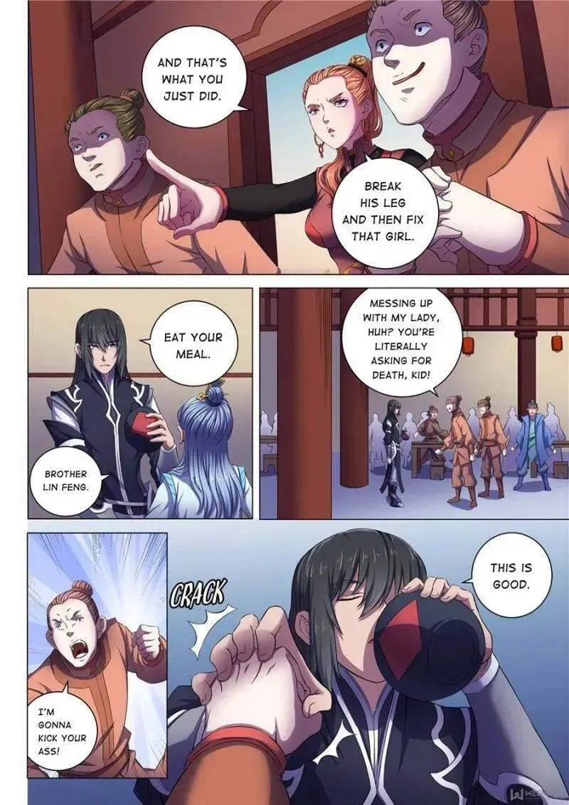 Chapter 291 — page 3
