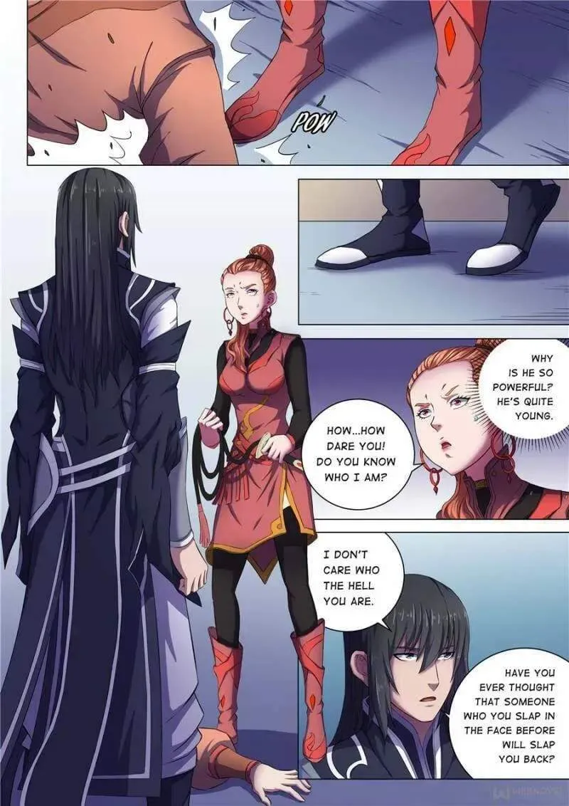 Chapter 292 — page 2