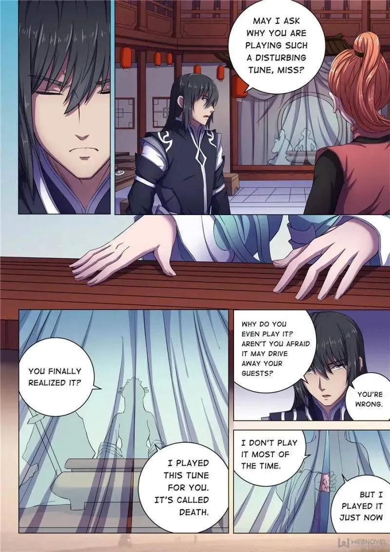 Chapter 292 — page 3