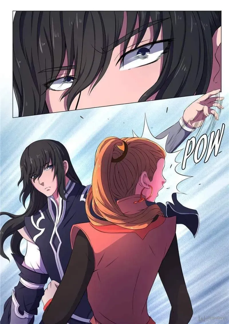 Chapter 292 — page 4