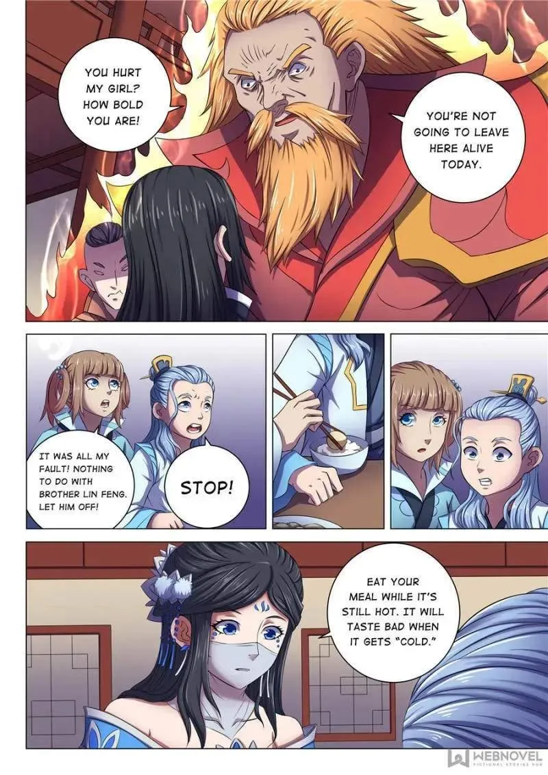 Chapter 293 — page 2
