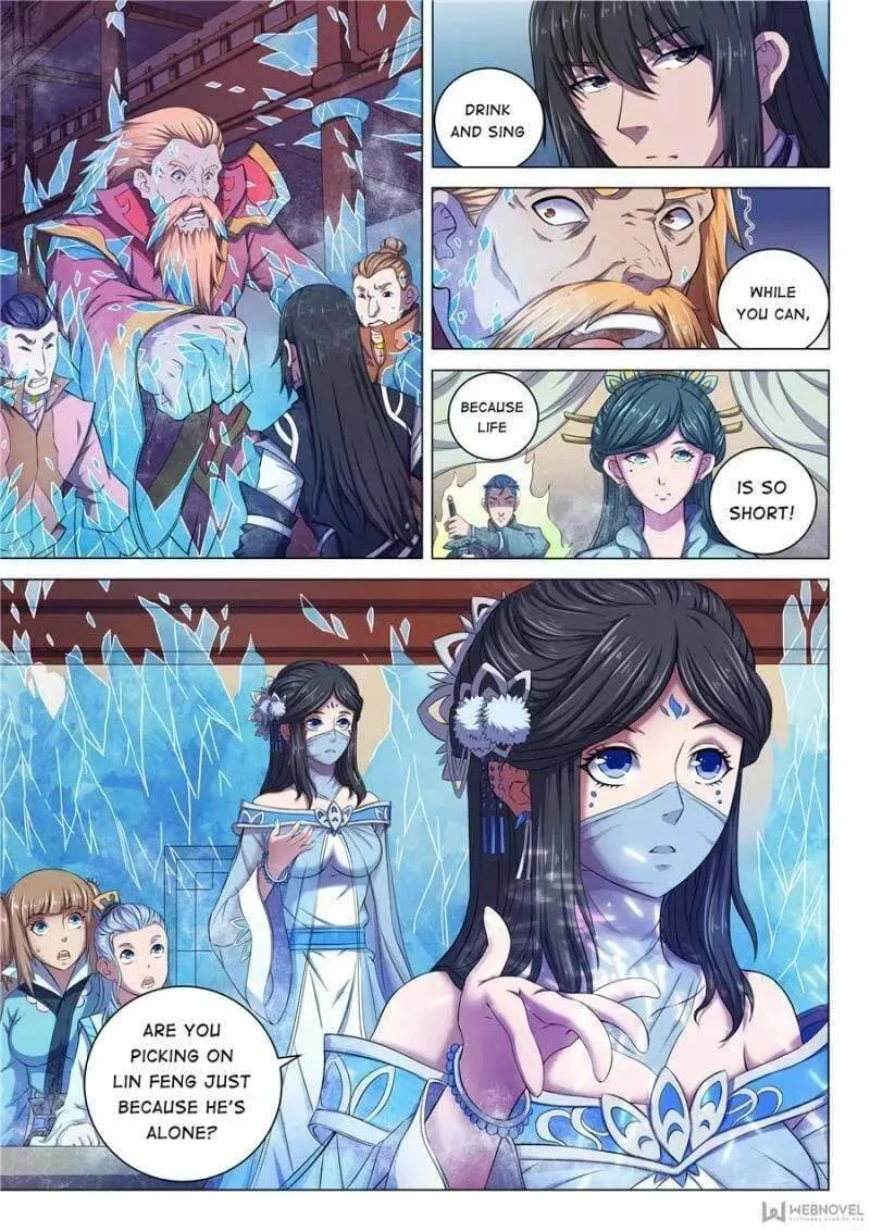 Chapter 294 — page 2