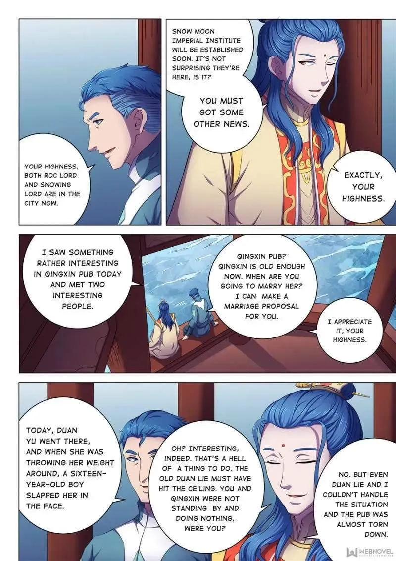 Chapter 295 — page 2
