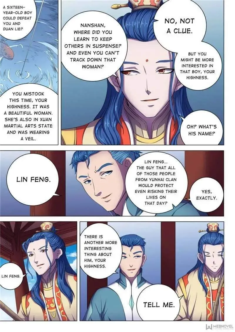Chapter 295 — page 3