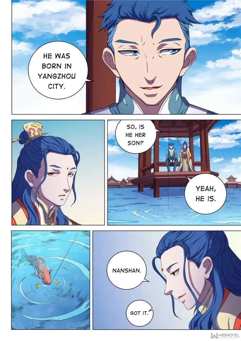 Chapter 295 — page 4