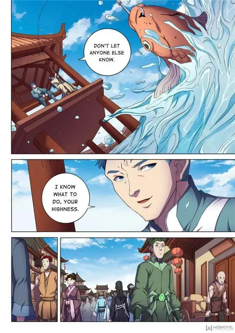 Chapter 295 — page 5