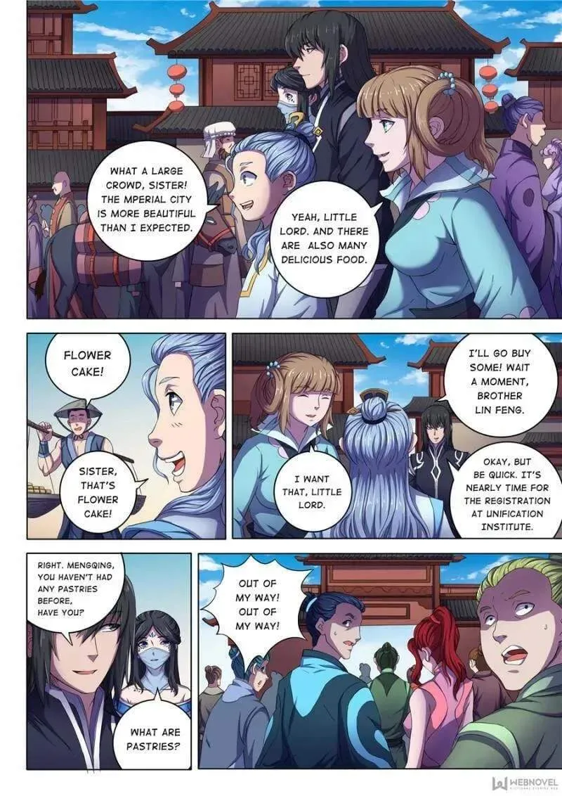 Chapter 295 — page 6