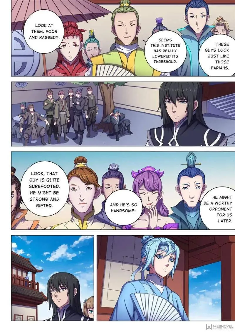 Chapter 296 — page 2