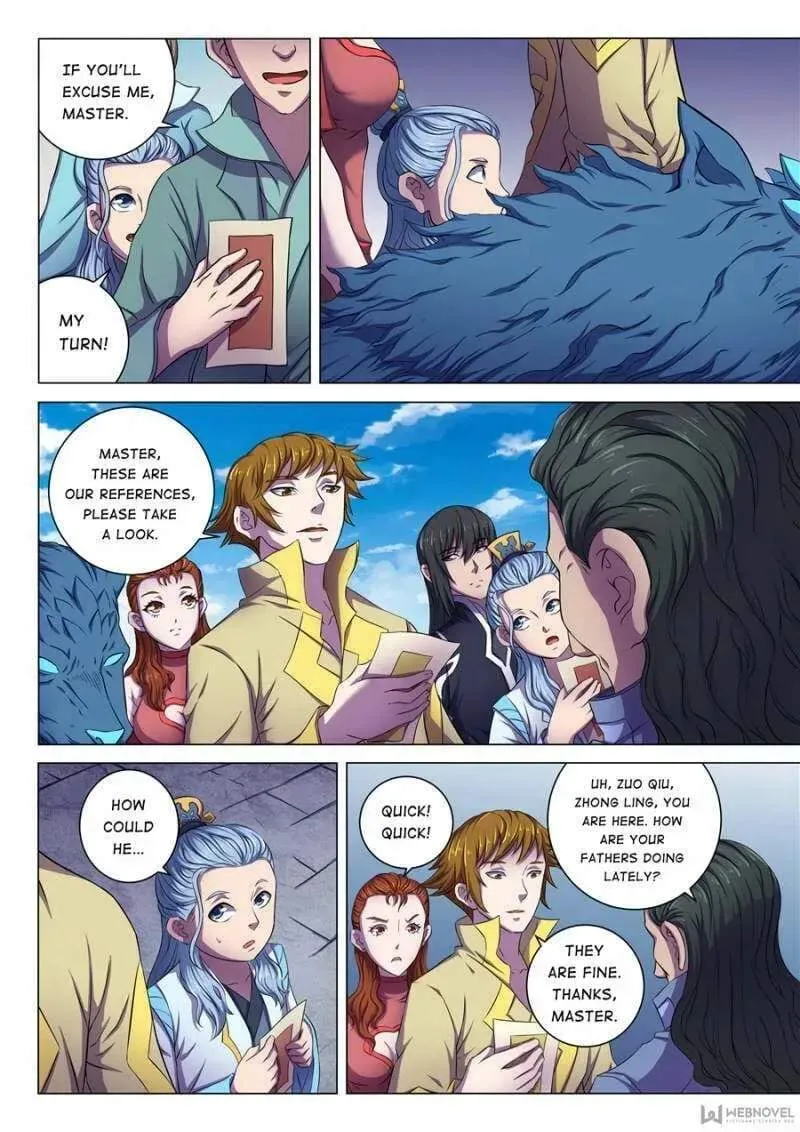 Chapter 296 — page 4