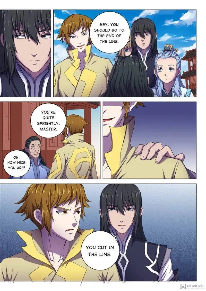 Chapter 296 — page 5