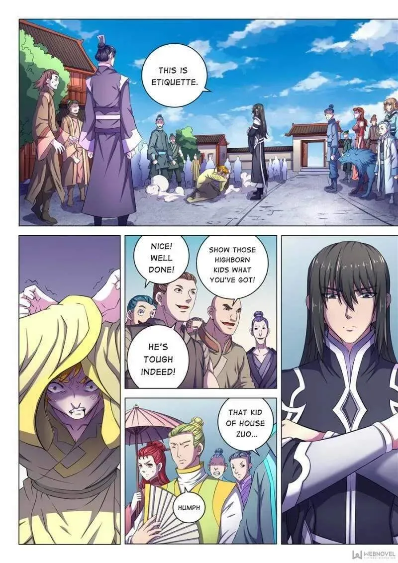 Chapter 297 — page 2