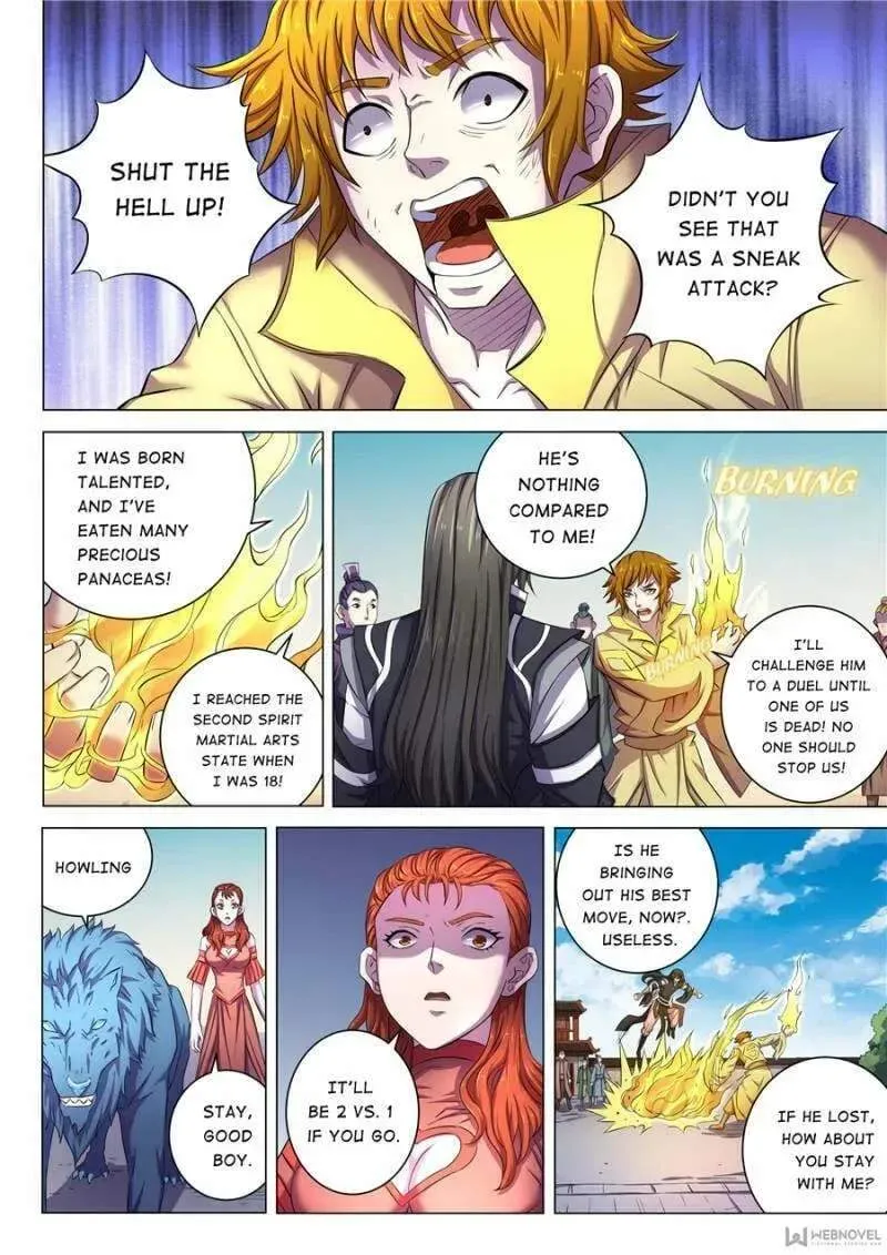 Chapter 297 — page 3
