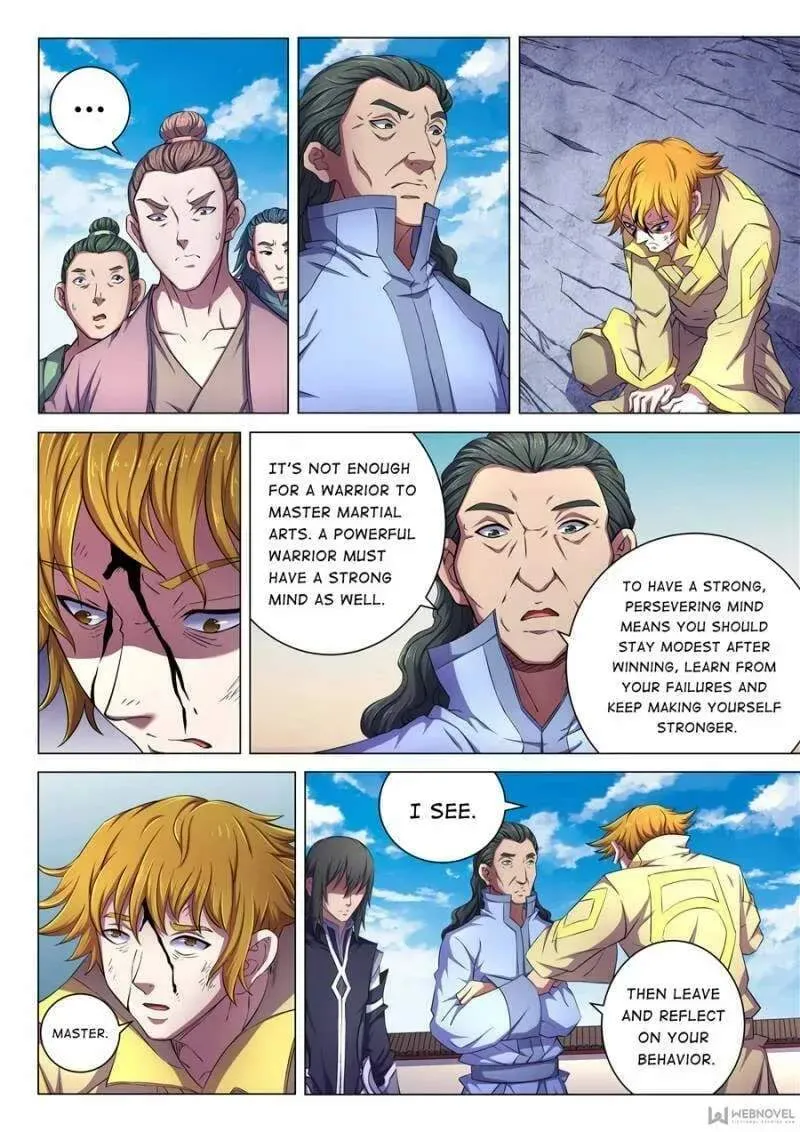 Chapter 298 — page 2