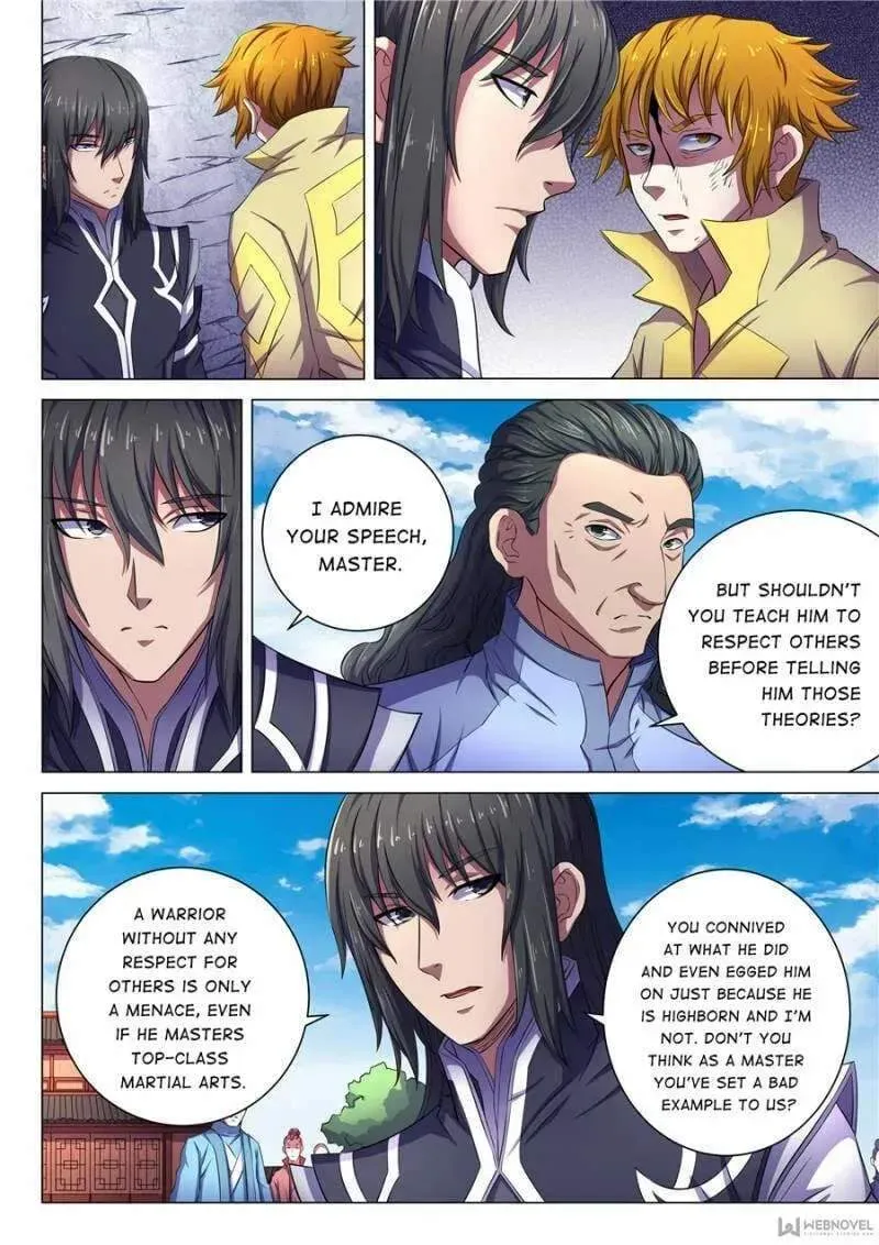 Chapter 298 — page 3