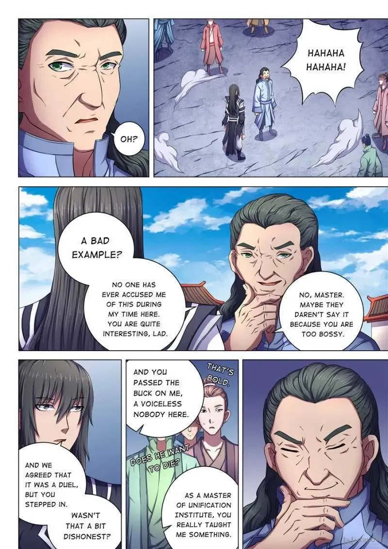 Chapter 298 — page 4