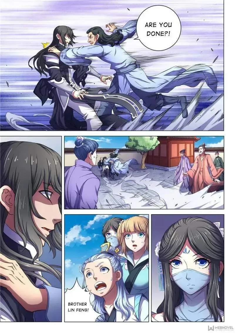 Chapter 298 — page 5