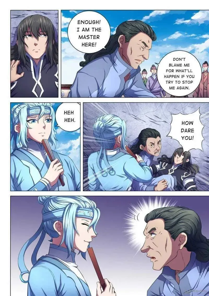 Chapter 299 — page 2