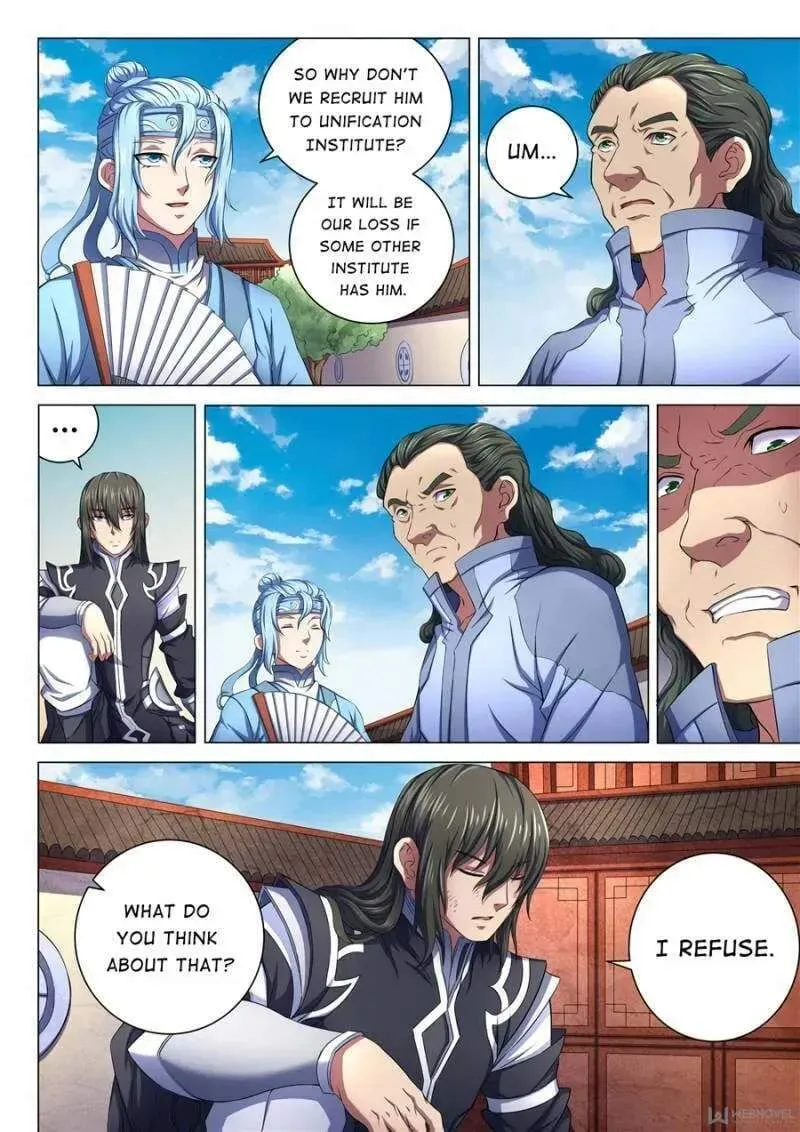 Chapter 299 — page 4