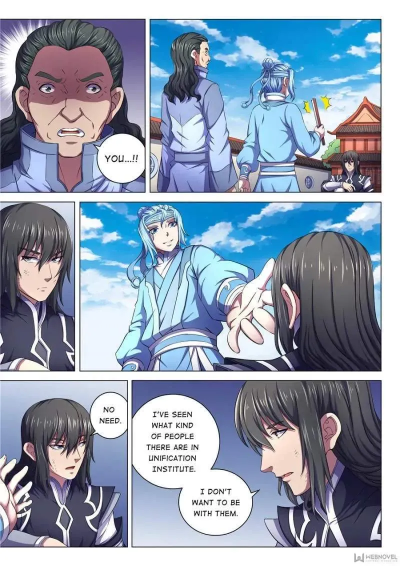 Chapter 299 — page 5