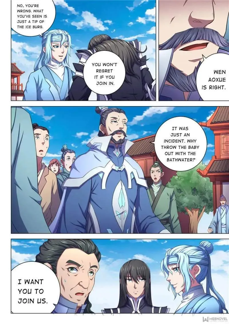 Chapter 299 — page 6
