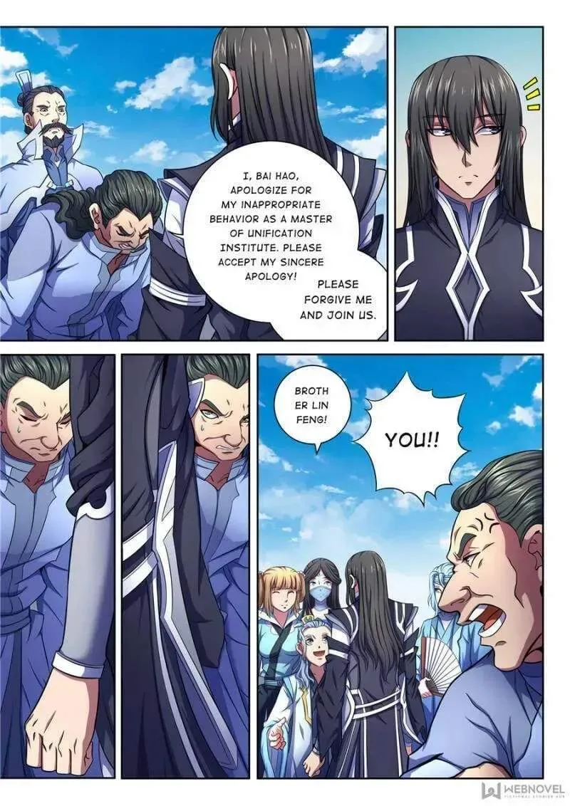 Chapter 300 — page 2