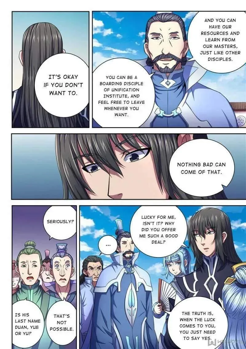 Chapter 300 — page 3
