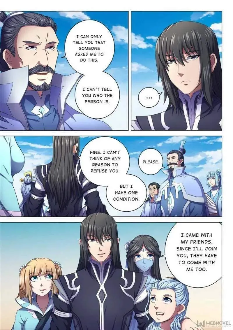 Chapter 300 — page 4