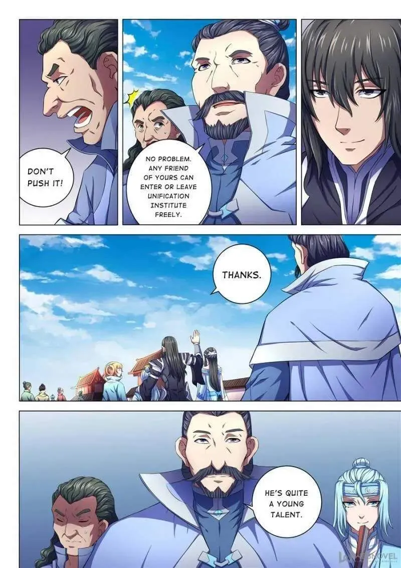 Chapter 300 — page 5