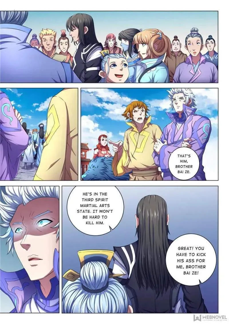 Chapter 300 — page 6
