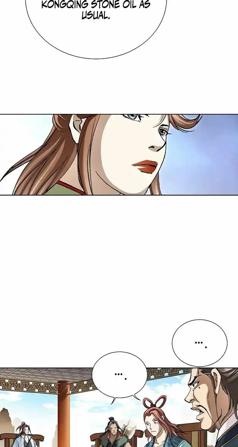 Chapter 4 — page 11