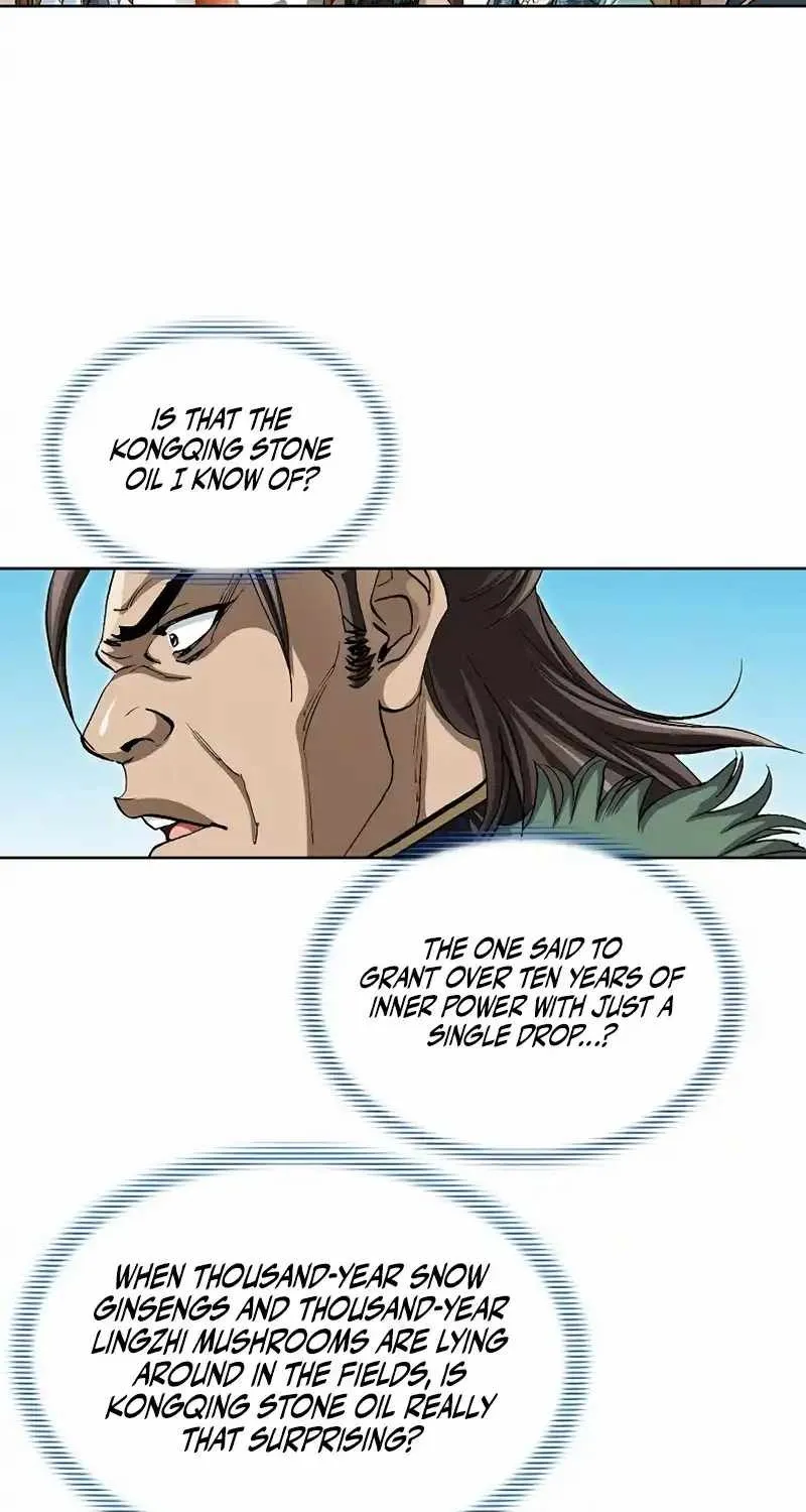 Chapter 4 — page 12
