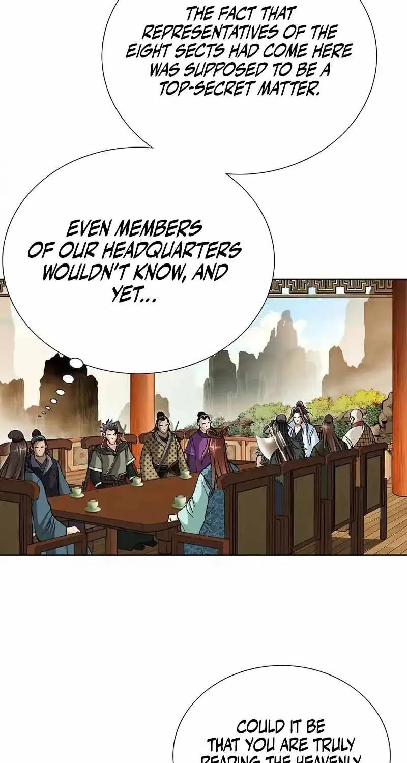 Chapter 4 — page 21