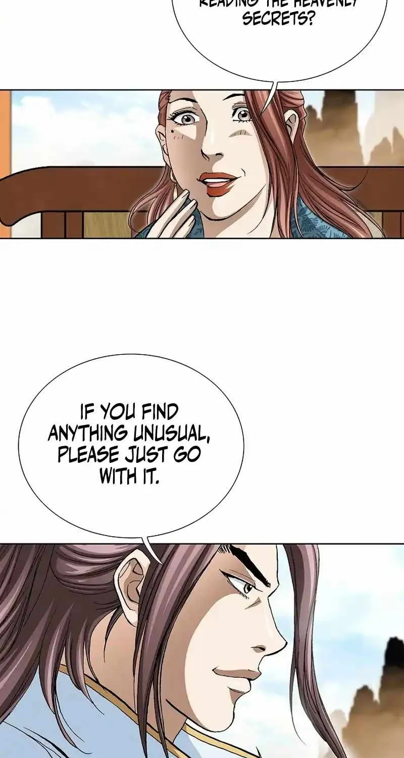 Chapter 4 — page 22