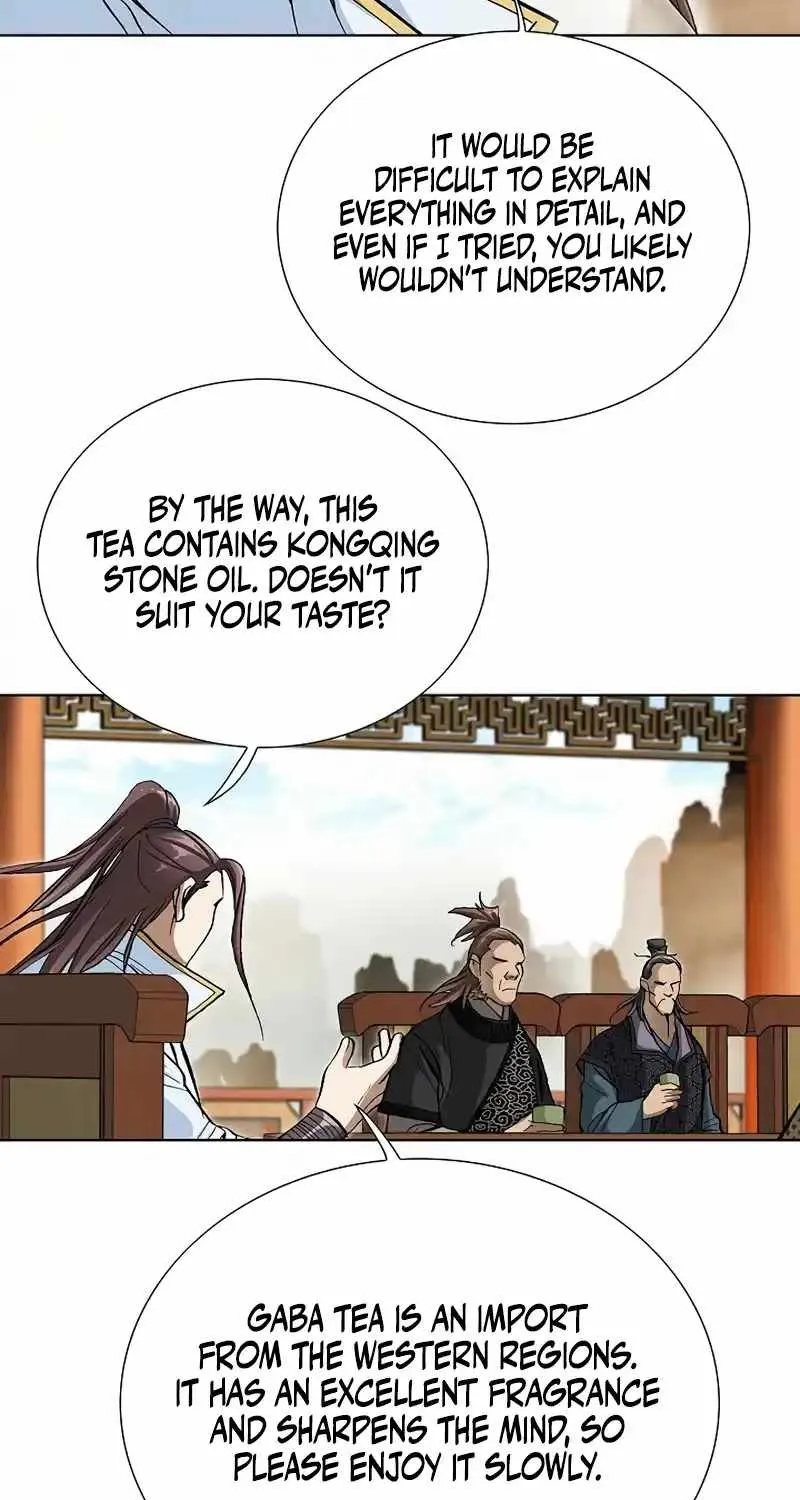 Chapter 4 — page 23