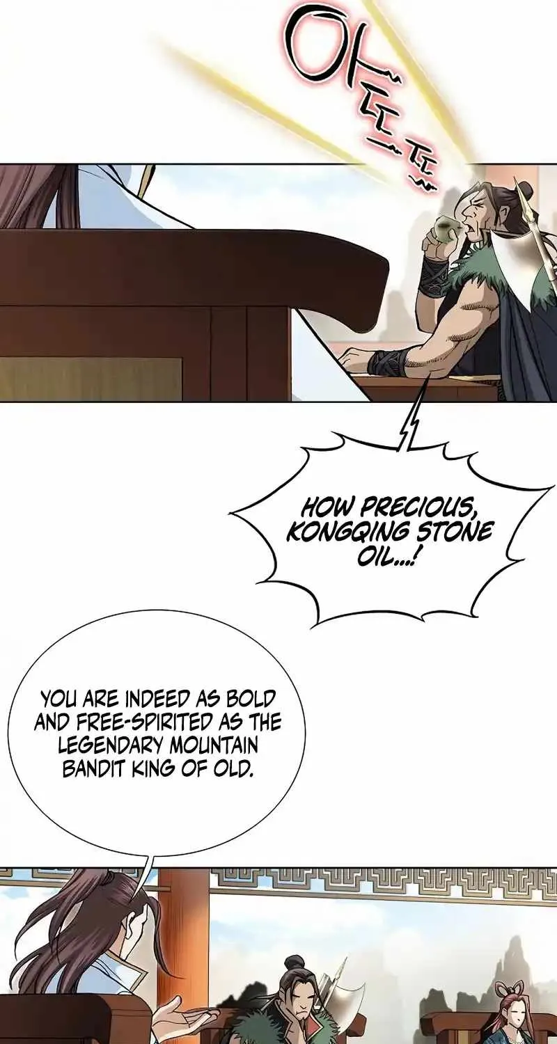 Chapter 4 — page 28