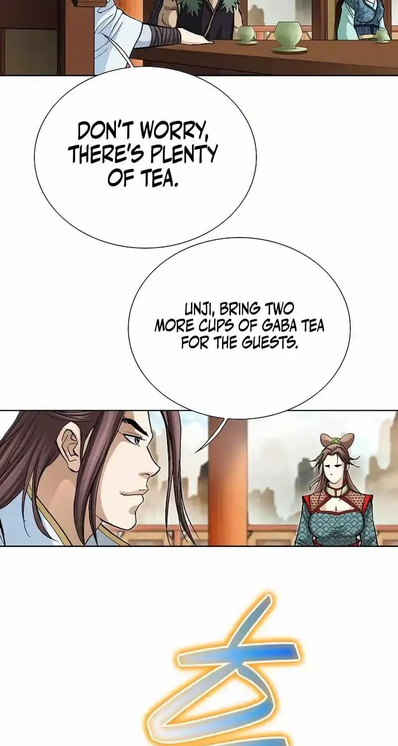 Chapter 4 — page 29